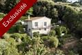 VILLA INDIVIDUELLE - 2 APPARTEMENTS - MAGNIFIQUE VUE MER  TERRAIN 2105m²