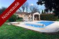 MAISON AVEC PISCINE A DRAGUIGNAN