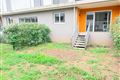APPARTEMENT 2 PIECES + JARDIN A FREJUS