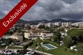 APPARTEMENT LUMINEUX AVEC GRANDE TERRASSE, GARAGE ET ESPACE PRIVE POUR BATEAU