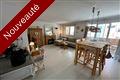 APPARTEMENT T3 AVEC ASCENSEUR A CAGNES SUR MER