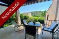 VILLA A VENCE