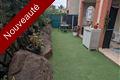 APPARTEMENT T3 REZ DE JARDIN A FREJUS