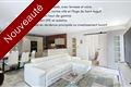 APPARTEMENT T3 RENOVE PROCHELES PLAGES A FREJUS