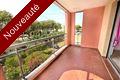 APPARTEMENT T2 A FREJUS