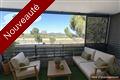 3 PIÈCES | TERRASSE | DOUBLE GARAGE | PISCINE A FREJUS