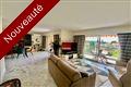 Appartement T3 A VENCE